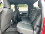 New 2026 Ram 2500 Big Horn Crew Cab for sale #D26116 - photo 30