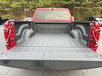 New 2026 Ram 2500 Big Horn Crew Cab for sale #D26116 - photo 31