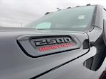 New 2026 Ram 2500 Big Horn Crew Cab for sale #D26117 - photo 10