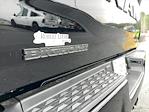 New 2026 Ram 2500 Big Horn Crew Cab for sale #D26117 - photo 13