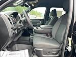 New 2026 Ram 2500 Big Horn Crew Cab for sale #D26117 - photo 14