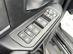 New 2026 Ram 2500 Big Horn Crew Cab for sale #D26117 - photo 16