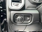 New 2026 Ram 2500 Big Horn Crew Cab for sale #D26117 - photo 19
