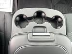 New 2026 Ram 2500 Big Horn Crew Cab for sale #D26117 - photo 23
