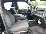 New 2026 Ram 2500 Big Horn Crew Cab for sale #D26117 - photo 27