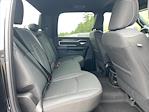 New 2026 Ram 2500 Big Horn Crew Cab for sale #D26117 - photo 28
