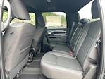 New 2026 Ram 2500 Big Horn Crew Cab for sale #D26117 - photo 30