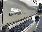 New 2026 Ram 2500 Big Horn Crew Cab for sale #D26118 - photo 11