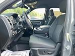 New 2026 Ram 2500 Big Horn Crew Cab for sale #D26118 - photo 13
