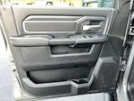 New 2026 Ram 2500 Big Horn Crew Cab for sale #D26118 - photo 14