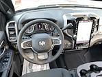 New 2026 Ram 2500 Big Horn Crew Cab for sale #D26118 - photo 17