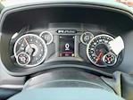 New 2026 Ram 2500 Big Horn Crew Cab for sale #D26118 - photo 19