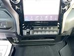 New 2026 Ram 2500 Big Horn Crew Cab for sale #D26118 - photo 21