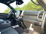 New 2026 Ram 2500 Big Horn Crew Cab for sale #D26118 - photo 25