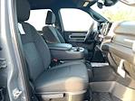 New 2026 Ram 2500 Big Horn Crew Cab for sale #D26118 - photo 26