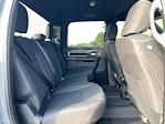 New 2026 Ram 2500 Big Horn Crew Cab for sale #D26118 - photo 27