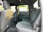 New 2026 Ram 2500 Big Horn Crew Cab for sale #D26118 - photo 29