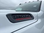 New 2026 Ram 2500 Big Horn Crew Cab for sale #D26119 - photo 10
