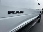 New 2026 Ram 2500 Big Horn Crew Cab for sale #D26119 - photo 11