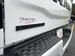 New 2026 Ram 2500 Big Horn Crew Cab for sale #D26119 - photo 12