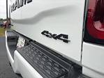 New 2026 Ram 2500 Big Horn Crew Cab for sale #D26119 - photo 13