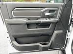 New 2026 Ram 2500 Big Horn Crew Cab for sale #D26119 - photo 15
