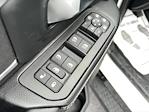 New 2026 Ram 2500 Big Horn Crew Cab for sale #D26119 - photo 16