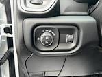 New 2026 Ram 2500 Big Horn Crew Cab for sale #D26119 - photo 19