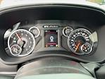 New 2026 Ram 2500 Big Horn Crew Cab for sale #D26119 - photo 20