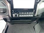 New 2026 Ram 2500 Big Horn Crew Cab for sale #D26119 - photo 22