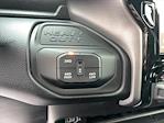 New 2026 Ram 2500 Big Horn Crew Cab for sale #D26119 - photo 24