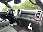 New 2026 Ram 2500 Big Horn Crew Cab for sale #D26119 - photo 26