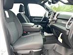 New 2026 Ram 2500 Big Horn Crew Cab for sale #D26119 - photo 27