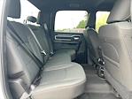 New 2026 Ram 2500 Big Horn Crew Cab for sale #D26119 - photo 28