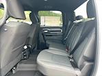 New 2026 Ram 2500 Big Horn Crew Cab for sale #D26119 - photo 30