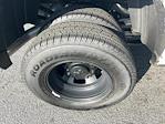 New 2026 Ram 3500 Tradesman Crew Cab for sale #D26121 - photo 11