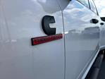 New 2026 Ram 3500 Tradesman Crew Cab for sale #D26121 - photo 12