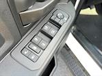 New 2026 Ram 3500 Tradesman Crew Cab for sale #D26121 - photo 16