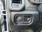 New 2026 Ram 3500 Tradesman Crew Cab for sale #D26121 - photo 19
