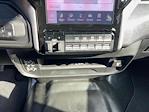 New 2026 Ram 3500 Tradesman Crew Cab for sale #D26121 - photo 22