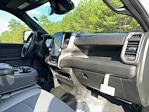 New 2026 Ram 3500 Tradesman Crew Cab for sale #D26121 - photo 26