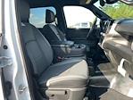 New 2026 Ram 3500 Tradesman Crew Cab for sale #D26121 - photo 27