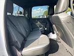New 2026 Ram 3500 Tradesman Crew Cab for sale #D26121 - photo 28