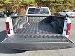 New 2026 Ram 3500 Tradesman Crew Cab for sale #D26121 - photo 31