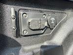 New 2026 Ram 3500 Tradesman Crew Cab for sale #D26121 - photo 32