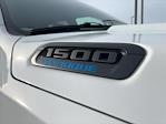 New 2026 Ram 1500 Big Horn Crew Cab for sale #D26128 - photo 10