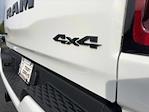 New 2026 Ram 1500 Big Horn Crew Cab for sale #D26128 - photo 13