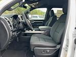 New 2026 Ram 1500 Big Horn Crew Cab for sale #D26128 - photo 14