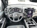 New 2026 Ram 1500 Big Horn Crew Cab for sale #D26128 - photo 17