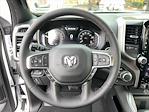 New 2026 Ram 1500 Big Horn Crew Cab for sale #D26128 - photo 18